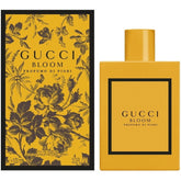 GUCCI BLOOM PROFUMO DI FIORI EDP 100ML - Makeup Stash Pakistan